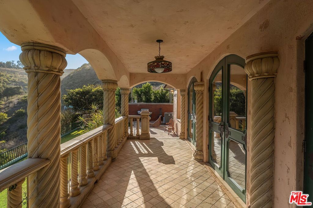 MLS #26871893 image #14