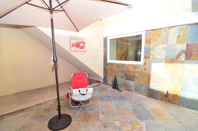 Detail Gallery Image 25 of 25 For 4637 Park Dr #3,  Carlsbad,  CA 92008 - 2 Beds | 2 Baths
