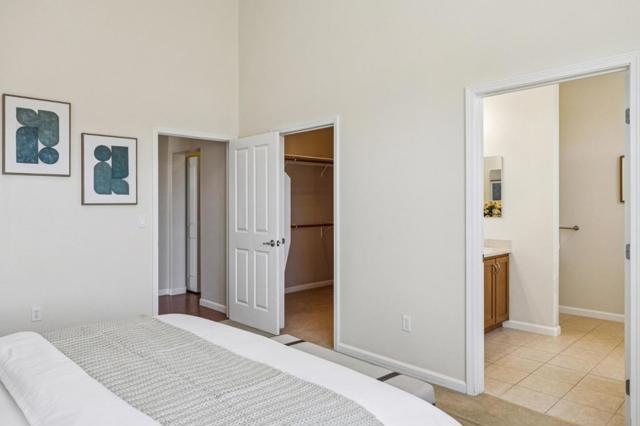 1388 Broadway, Millbrae CA: https://media.crmls.org/mediaz/190ed4b1-2cee-4381-95ed-aaabbb4f94e2.jpg