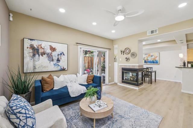 3712 Moorpark Avenue, San Jose CA: https://media.crmls.org/mediaz/190ef313-751e-479e-ab4d-08543e0e76af.jpg