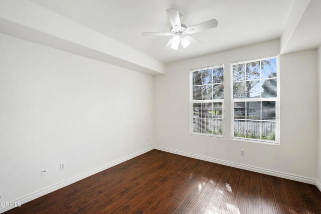 Detail Gallery Image 23 of 33 For 5326 Gillespie St, Ventura,  CA 93003 - 2 Beds | 2 Baths