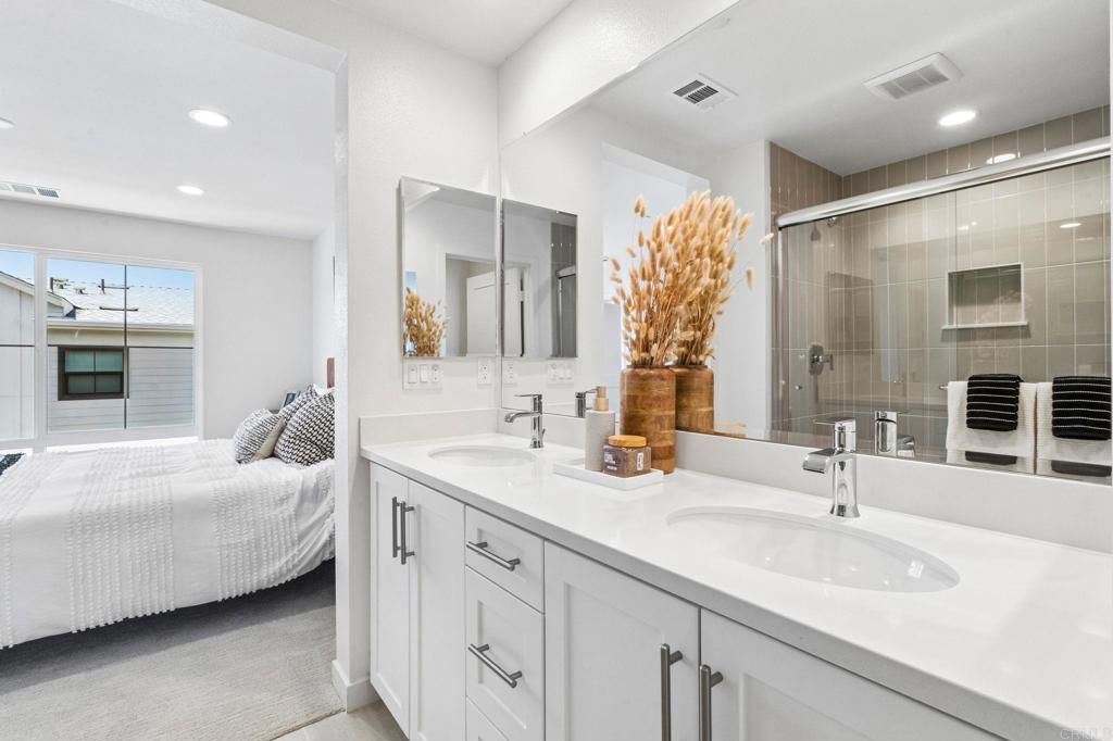 2523 Delphinium Lane - photo 17