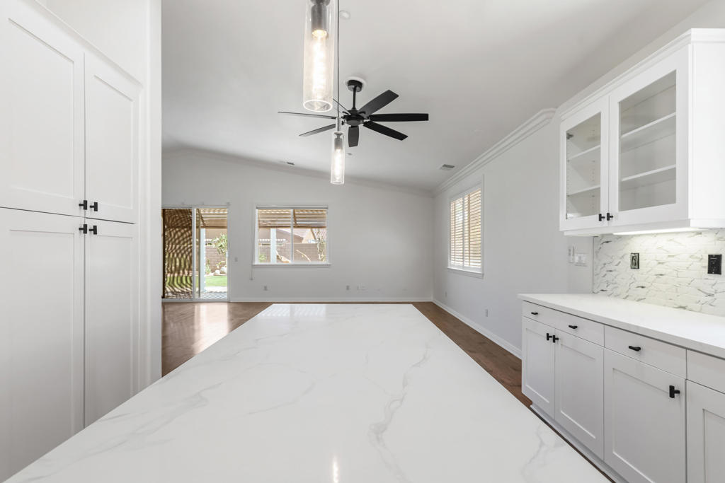 MLS #219135448PS image #15