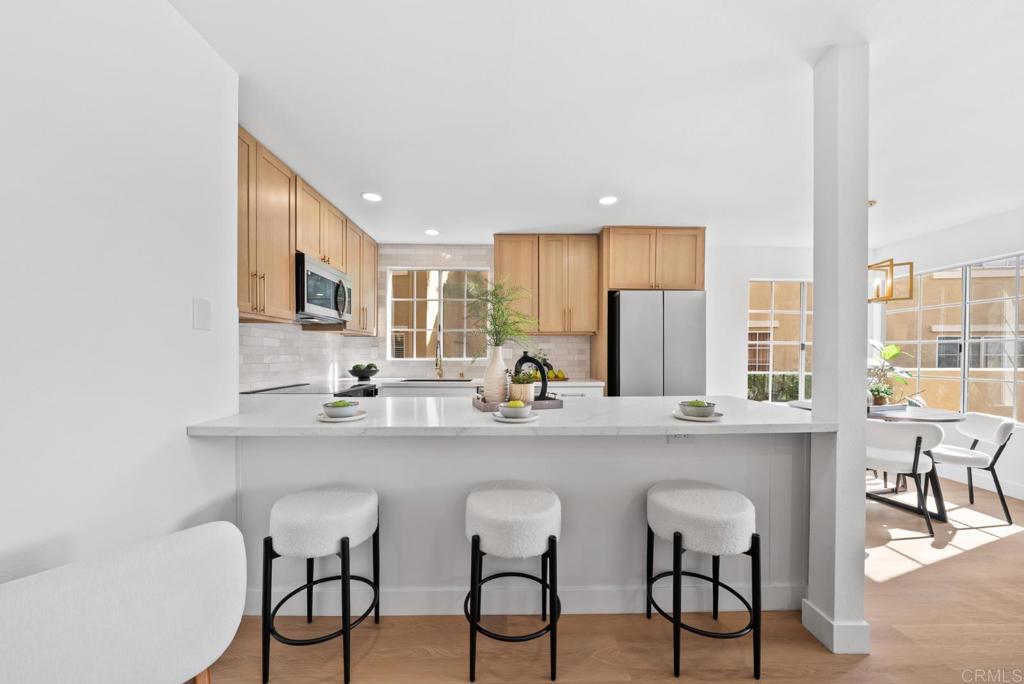 7330 Calle Cristobal - photo 15