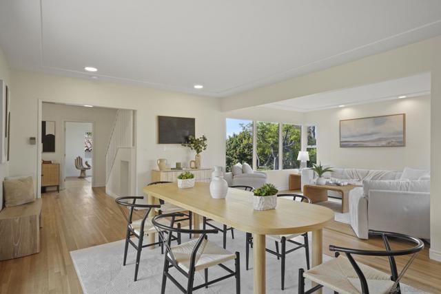4427 Osprey St, San Diego CA: https://media.crmls.org/mediaz/190f774c-8c74-4e36-a719-19187497e7c7.jpg