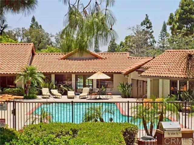 Detail Gallery Image 24 of 29 For 12560 Carmel Creek Rd, San Diego,  CA 92130 - 2 Beds | 2 Baths