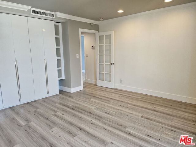 2160 CENTURY PARK EAST, Los Angeles CA: https://media.crmls.org/mediaz/190f94f2-c6a6-4fe0-8595-d1c5e89c5038.jpg