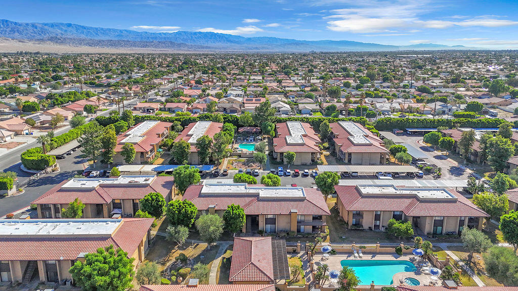 MLS #219136862DA image #32