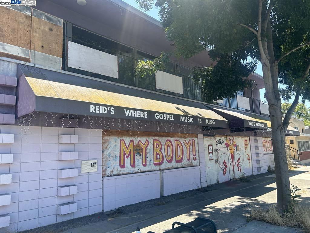 MLS #41103572 img 15