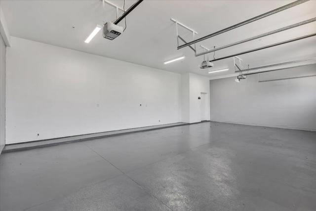 Image 41 of 75 For 18335 Lexington Drive