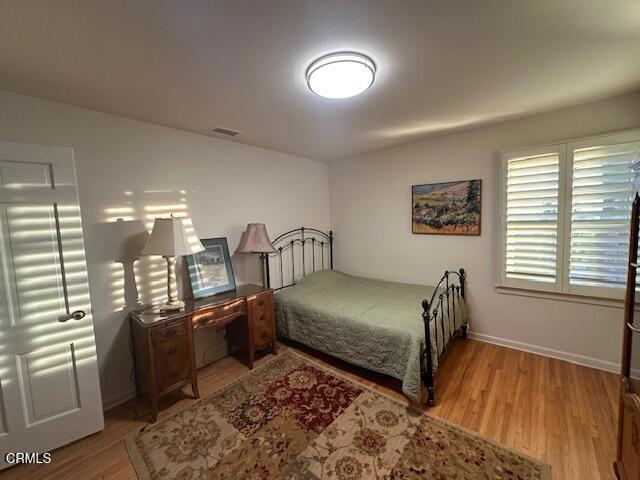 Detail Gallery Image 25 of 27 For 2295 Hillcrest Dr, Ventura,  CA 93001 - 2 Beds | 2 Baths