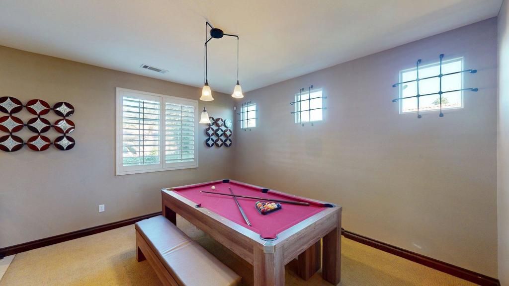 MLS #219138511DA image #33