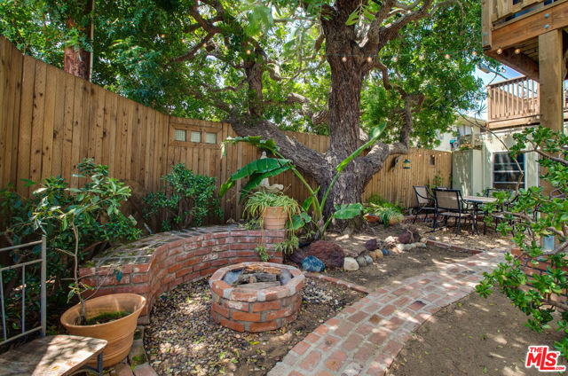 2534 7th Street, 3 photo 13