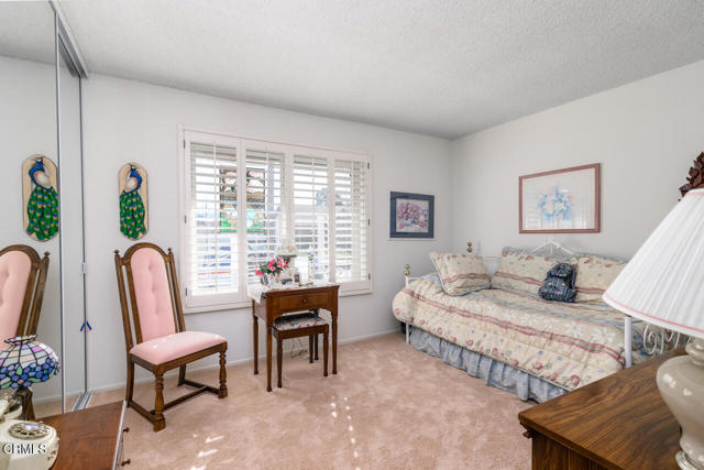 Detail Gallery Image 17 of 35 For 18104 Village 18, Camarillo,  CA 93012 - 2 Beds | 2 Baths