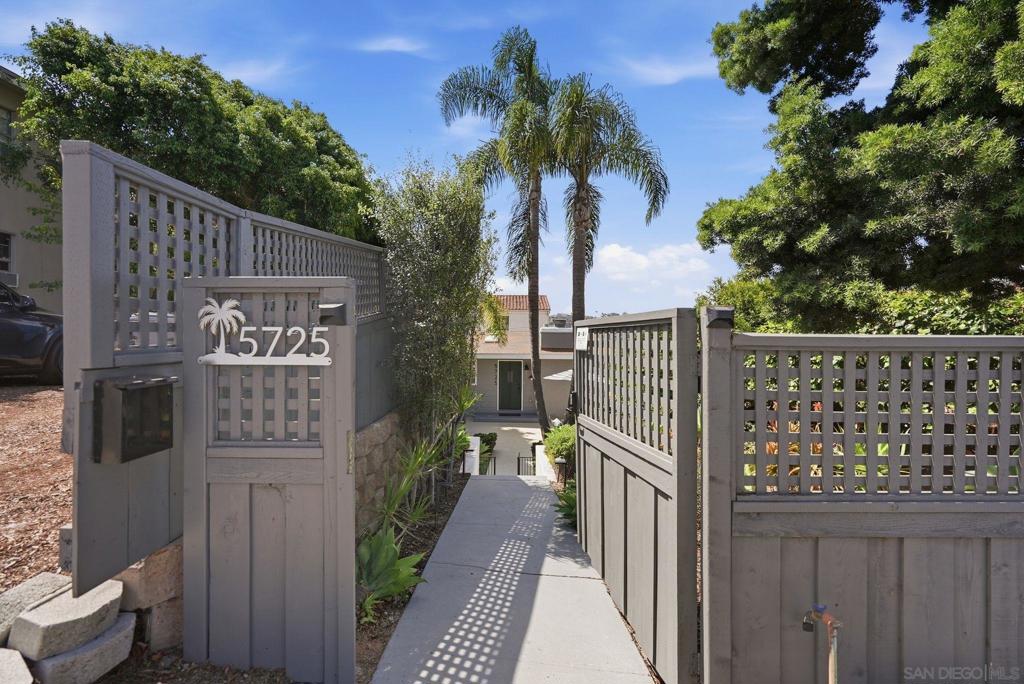 5725 Mildred - photo 2