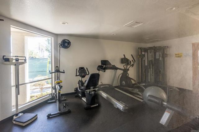 Detail Gallery Image 42 of 44 For 405 Stoney Point Way #96,  Oceanside,  CA 92058 - 2 Beds | 2 Baths