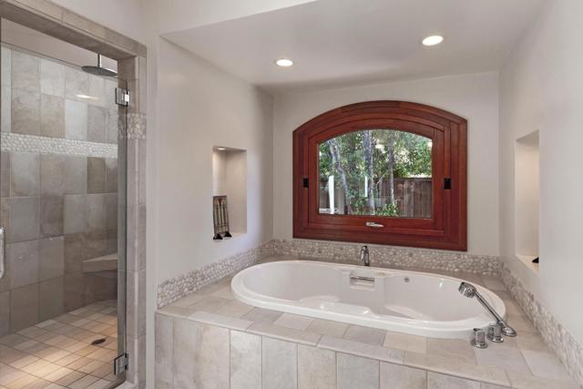 19740 GLEN BRAE Drive, Saratoga CA: https://media.crmls.org/mediaz/1910020a-8e10-4fea-91a6-95f50d7d7461.jpg