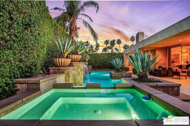 39700 Keenan Drive, Rancho Mirage CA: https://media.crmls.org/mediaz/19100ba3-8452-4f0d-a17c-96bf05dd0875.jpg