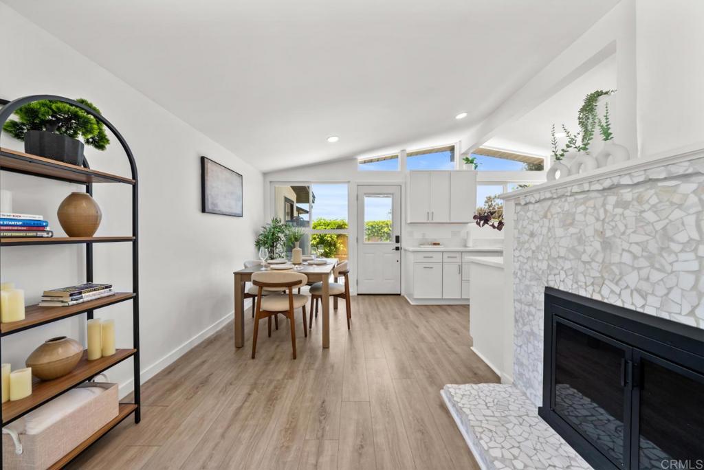 12540 Taunt Place - photo 7