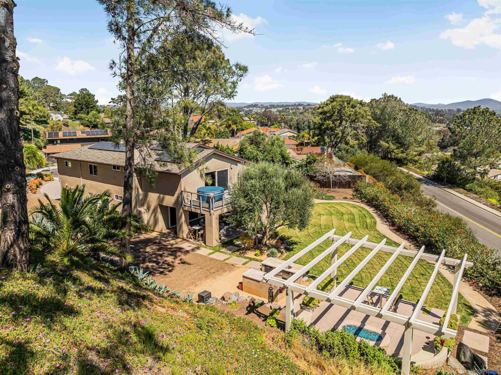 12902 Biscayne Cove - photo 12