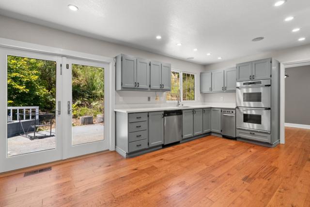 52 Mar Monte Avenue, La Selva Beach CA: https://media.crmls.org/mediaz/19101aef-51f1-4ba5-af16-3585ddc26847.jpg