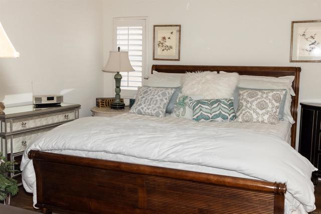 Detail Gallery Image 27 of 60 For 3069 W Canyon Ave, San Diego,  CA 92123 - 3 Beds | 2/1 Baths