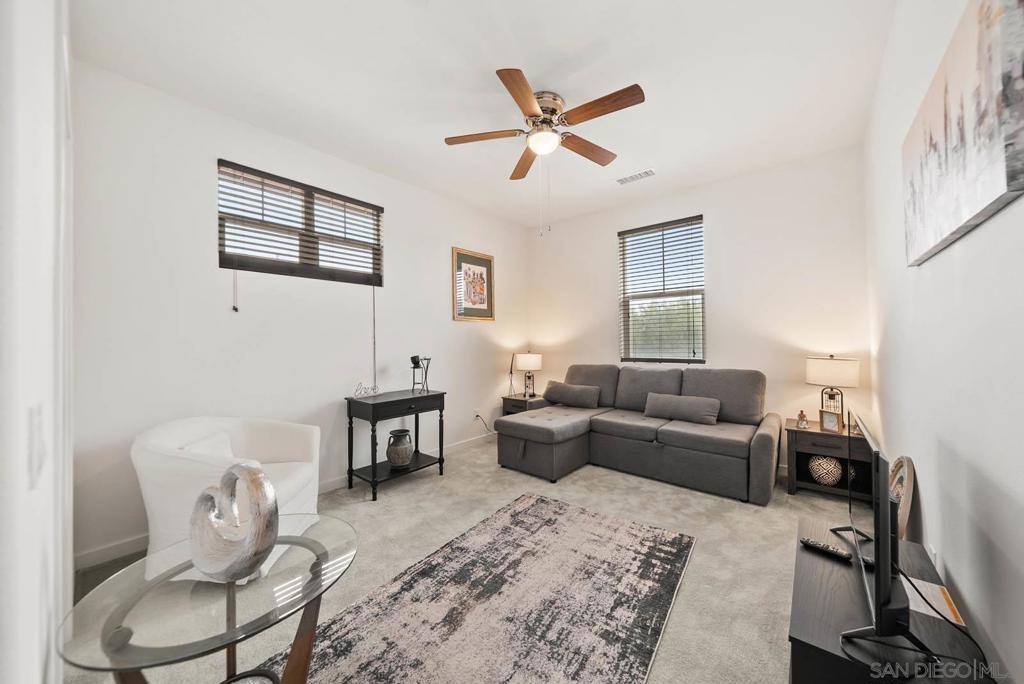 MLS #250040219SD image #17