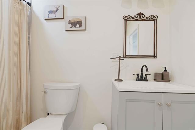 MLS #PTP2507608 image #44