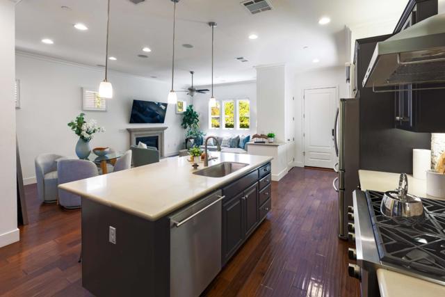 3503 Alma Village Circle, Palo Alto CA: https://media.crmls.org/mediaz/19105c8a-794a-440b-8dbc-b05672093200.jpg