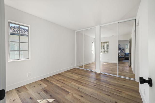 Home for Sale in Chula Vista