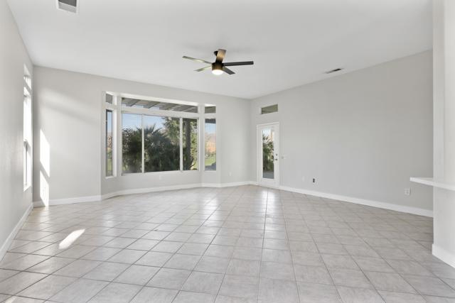 44584 S Heritage Palms Drive, Indio CA: https://media.crmls.org/mediaz/19108379-c0dd-4d88-9fe3-2cbb3ff2d9db.jpg