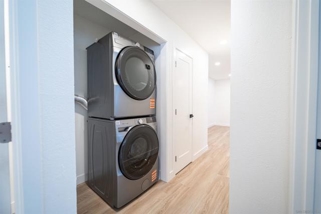 1306 W San Ysidro Blvd, San Diego CA: https://media.crmls.org/mediaz/19108e7b-c4fb-4412-b2aa-5e612e2b435a.jpg