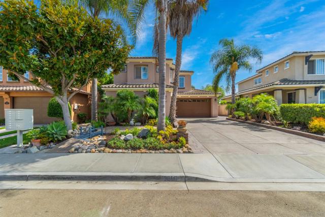 Image 1 of 29 For 3690 Strata Drive