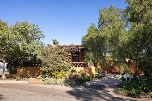 Detail Gallery Image 7 of 55 For 1603 5 Felton St, San Diego,  CA 92102 - – Beds | – Baths