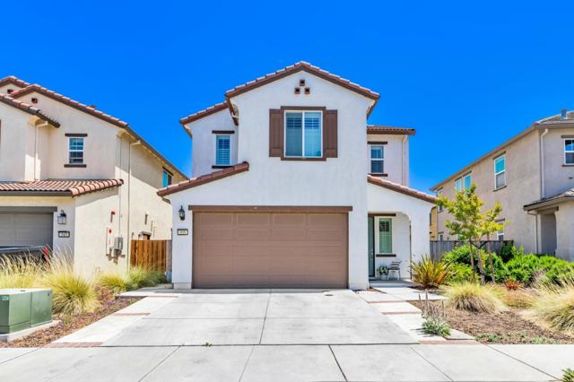 555 Sparrow Street, Hollister CA: https://media.crmls.org/mediaz/1910c672-5850-4f26-934e-8e87cedb77b6.jpg