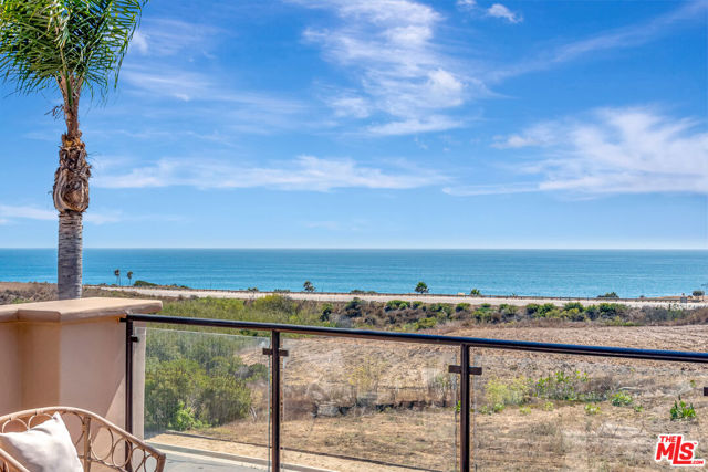 Drew Fenton | 6412 Lunita Road Malibu CA | MLS: 7193618
