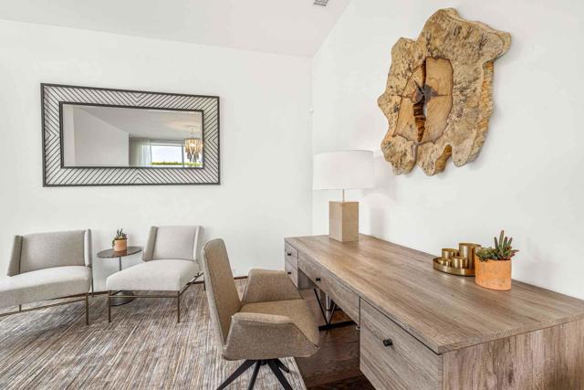 1961 S Palm Canyon Drive, Palm Springs CA: https://media.crmls.org/mediaz/1910dedd-af39-45da-a1e4-65ca67b8908f.jpg