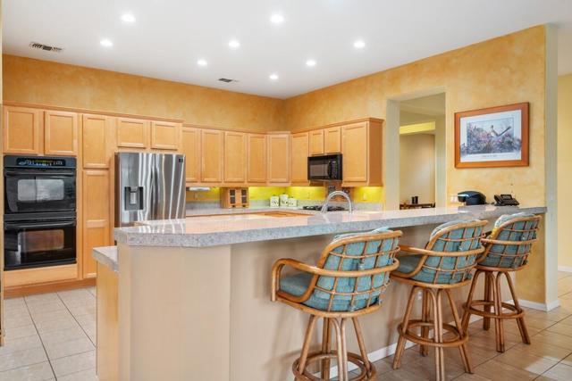 35370 Flute Avenue, Palm Desert CA: https://media.crmls.org/mediaz/1910ecae-4101-4ad8-b3fa-1d5767f21376.jpg