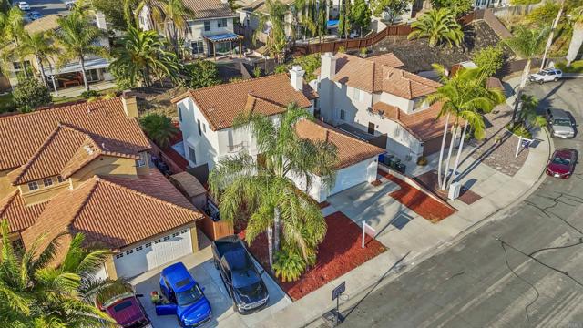 1344 Corte Lira, San Marcos CA: https://media.crmls.org/mediaz/1910f7b6-add3-4a9e-8179-0d37f2e8982c.jpg