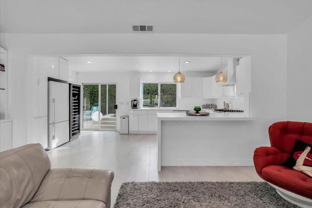 68159 Mountain View Road, Cathedral City CA: https://media.crmls.org/mediaz/1910f8a4-3a87-4bca-b9e5-ed4f2e17dd85.jpg