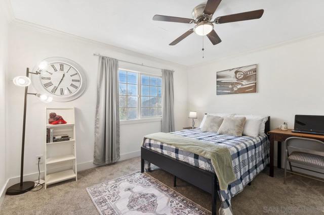 5055 Collwood Blvd, San Diego CA: https://media.crmls.org/mediaz/1911028a-acd6-4cc5-9c84-1de7ed7251e3.jpg