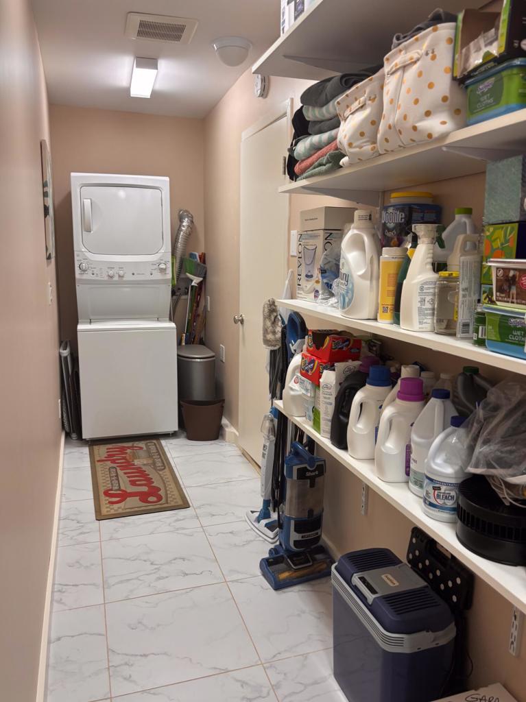 MLS #219139117DA image #35