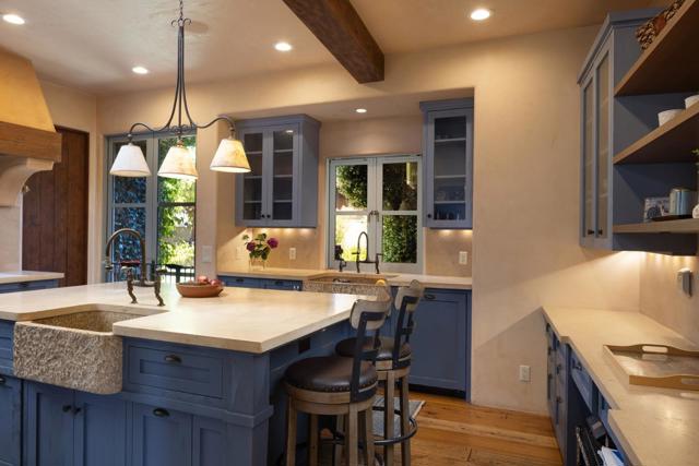 3200 Red Wolf Drive, Carmel CA: https://media.crmls.org/mediaz/19110a98-370c-4373-9f00-648ea578a6f4.jpg