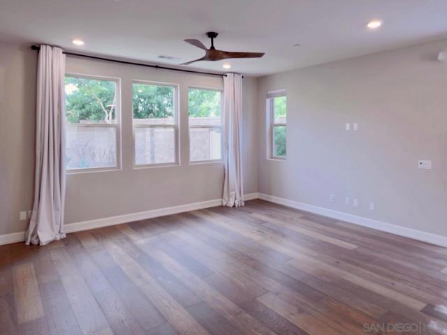 10713 Audrey Way, San Diego CA: https://media.crmls.org/mediaz/19111084-77ac-4c31-a809-a149945f69e6.jpg