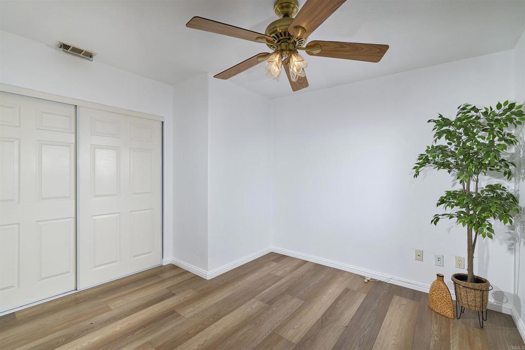 MLS #NDP2511410 image #14