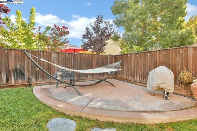 675 Merritt Ct, Discovery Bay CA: https://media.crmls.org/mediaz/19112c2a-bc99-42ad-a126-d173f59674df.jpg