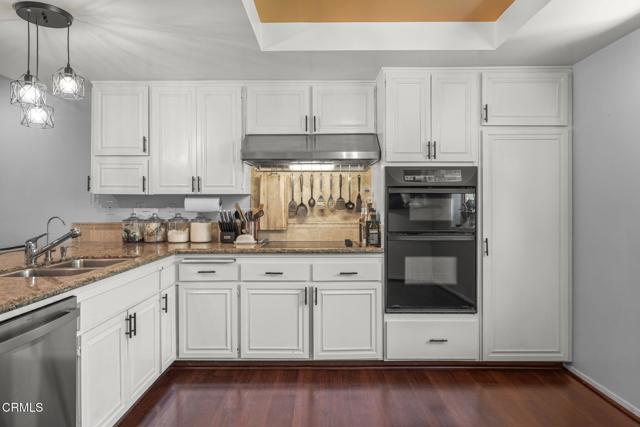 4804 La Villa Marina, Marina del Rey CA: https://media.crmls.org/mediaz/19113dd8-3abe-4771-a26a-b382ac09aeb9.jpg