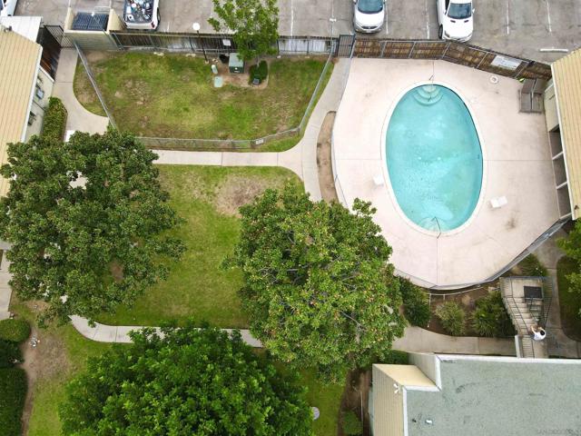 166 N 1st st, El Cajon CA: https://media.crmls.org/mediaz/19115911-914b-42ad-aa71-af3445c7a0e8.jpg