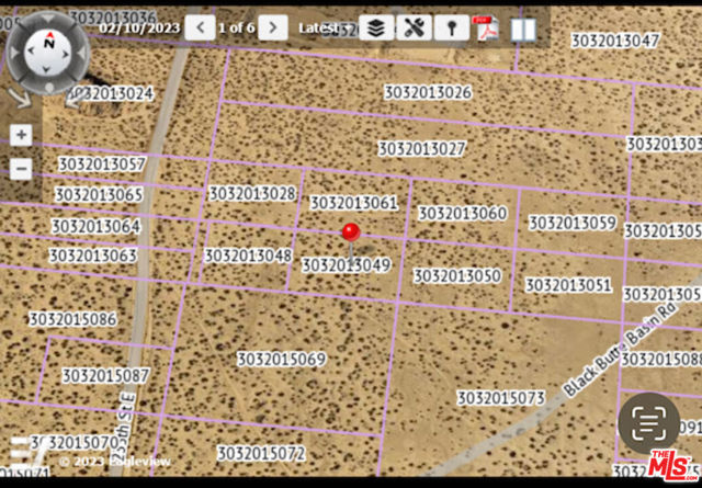 236 th. Str. E & Ave. S 8th Avenue, Lancaster CA: https://media.crmls.org/mediaz/19115cc3-e931-4386-a438-1221d75725f5.jpg