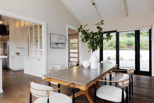 39 Hollins Drive, Santa Cruz CA: https://media.crmls.org/mediaz/1911692a-56b3-4c39-8dc7-39545c376c7f.jpg